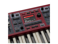 Clavia Nord Electro 7 HP Clavia Nord Electro 7 HP